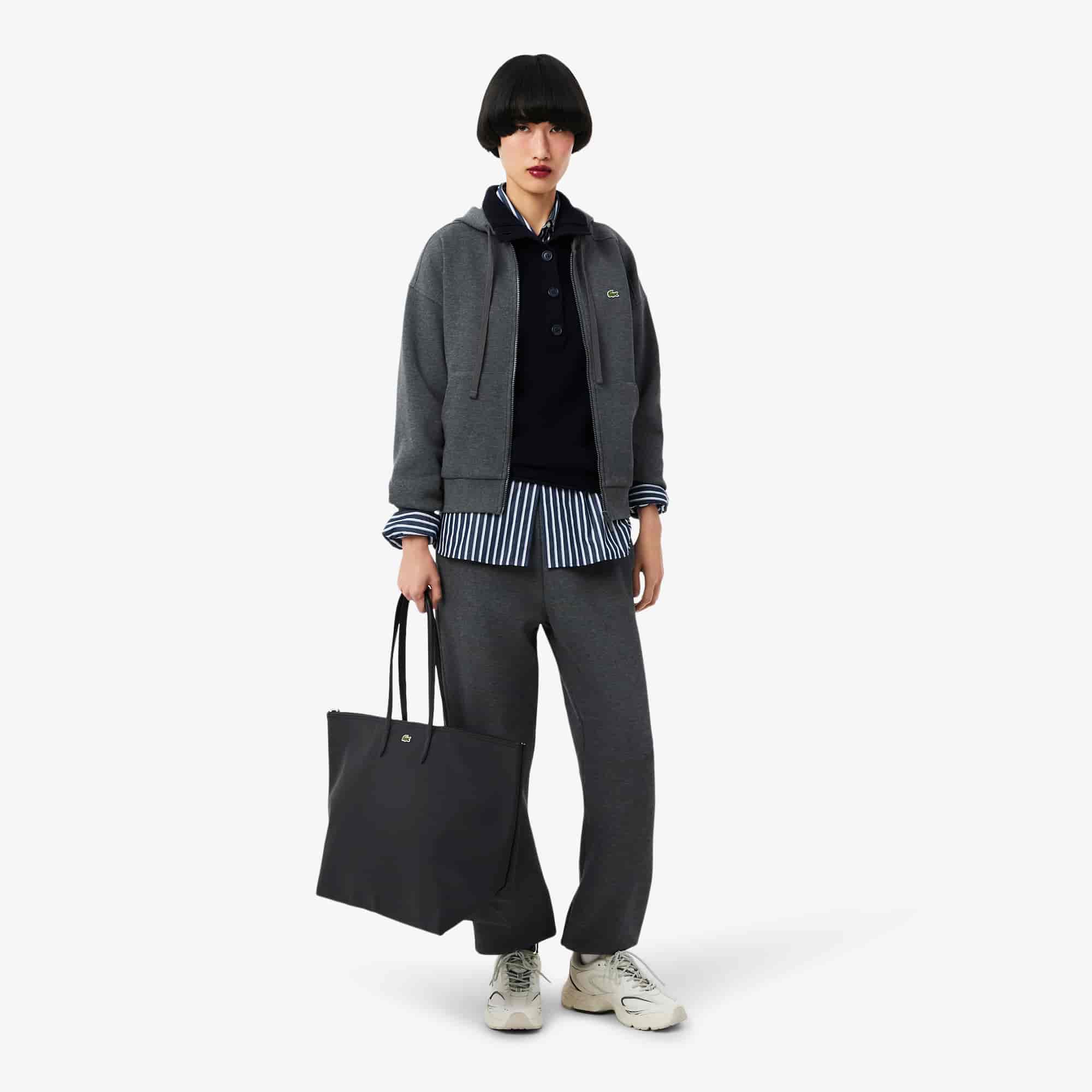 Sac cabas XXL L.12.12 Concept