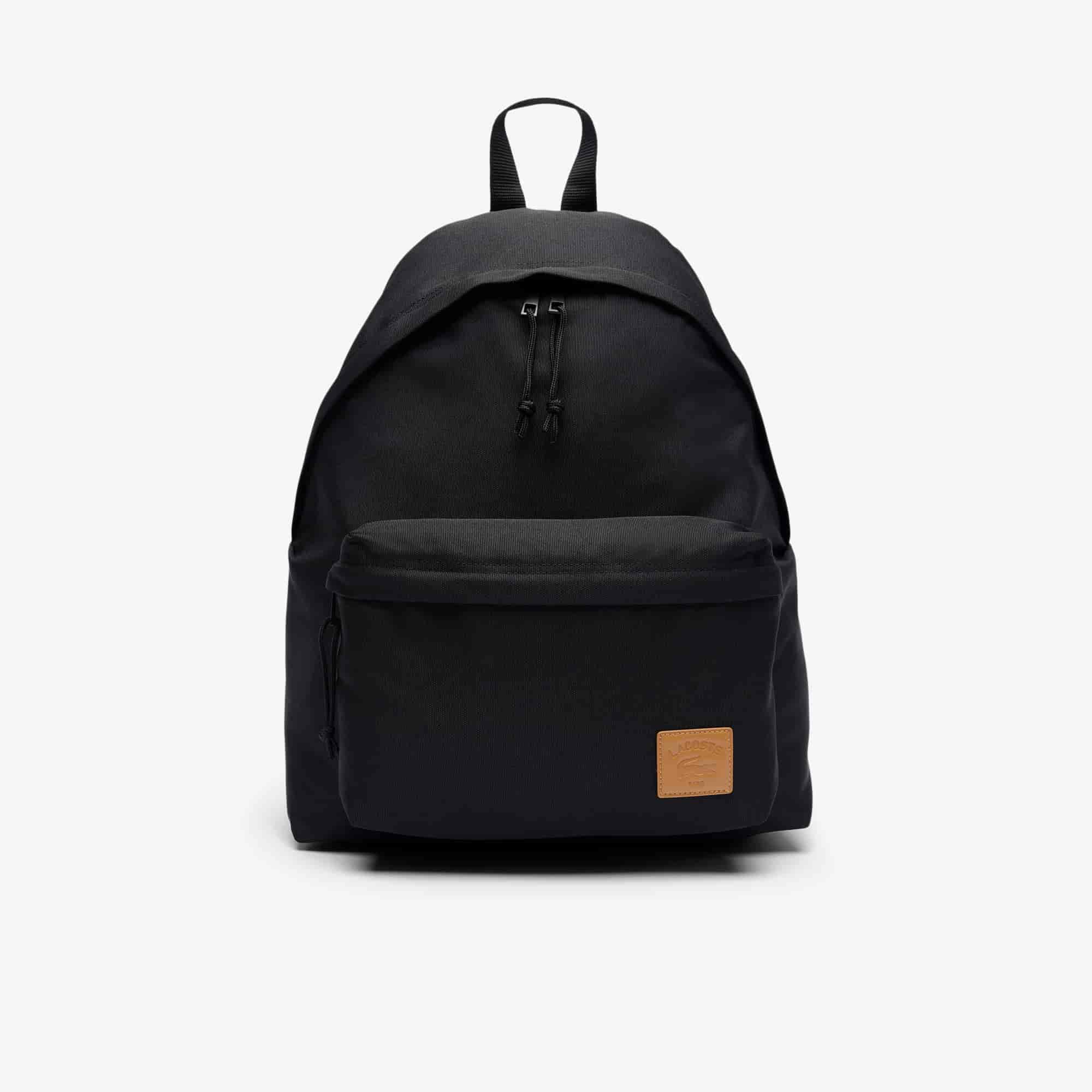 Sac à dos Casual Croc