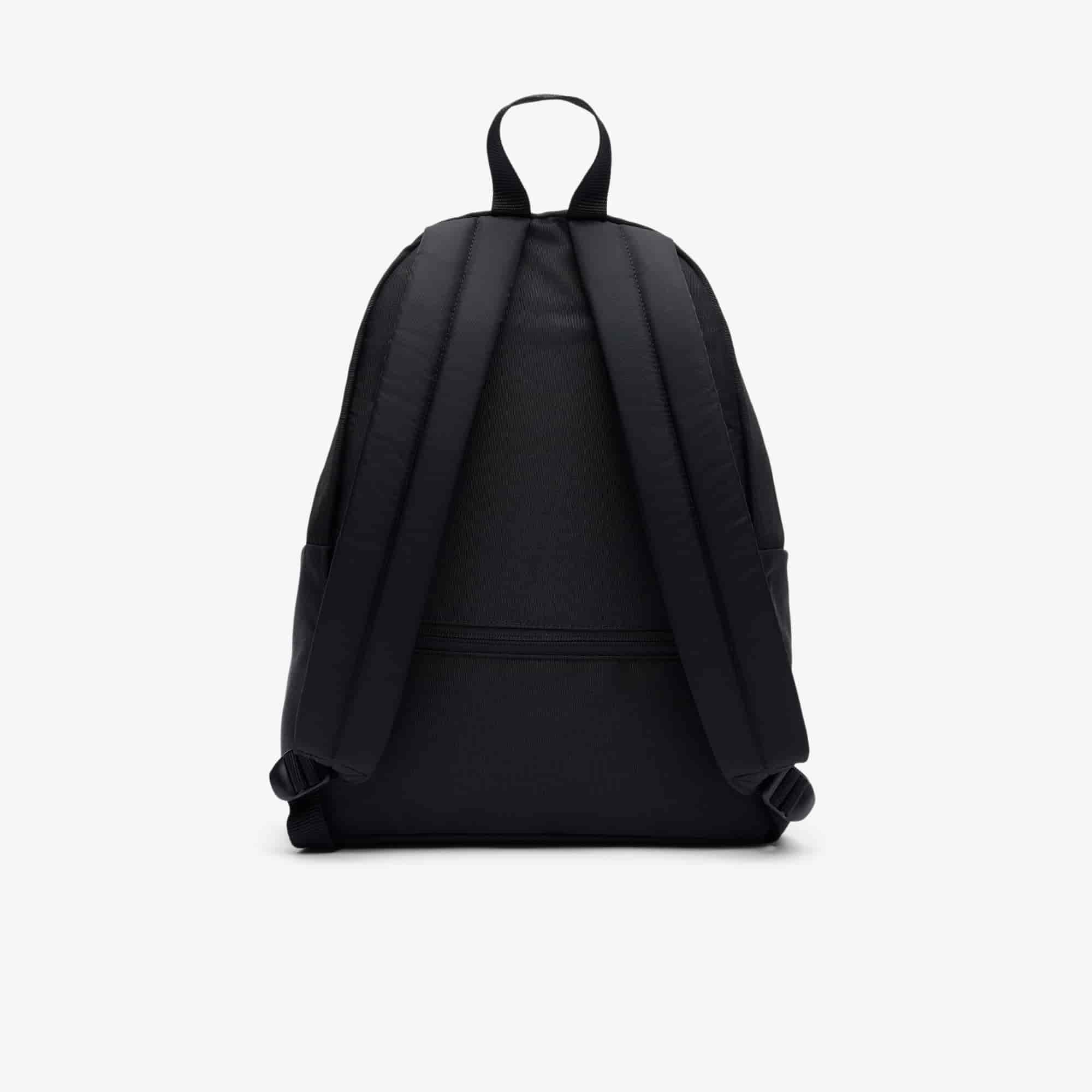 Sac à dos Casual Croc
