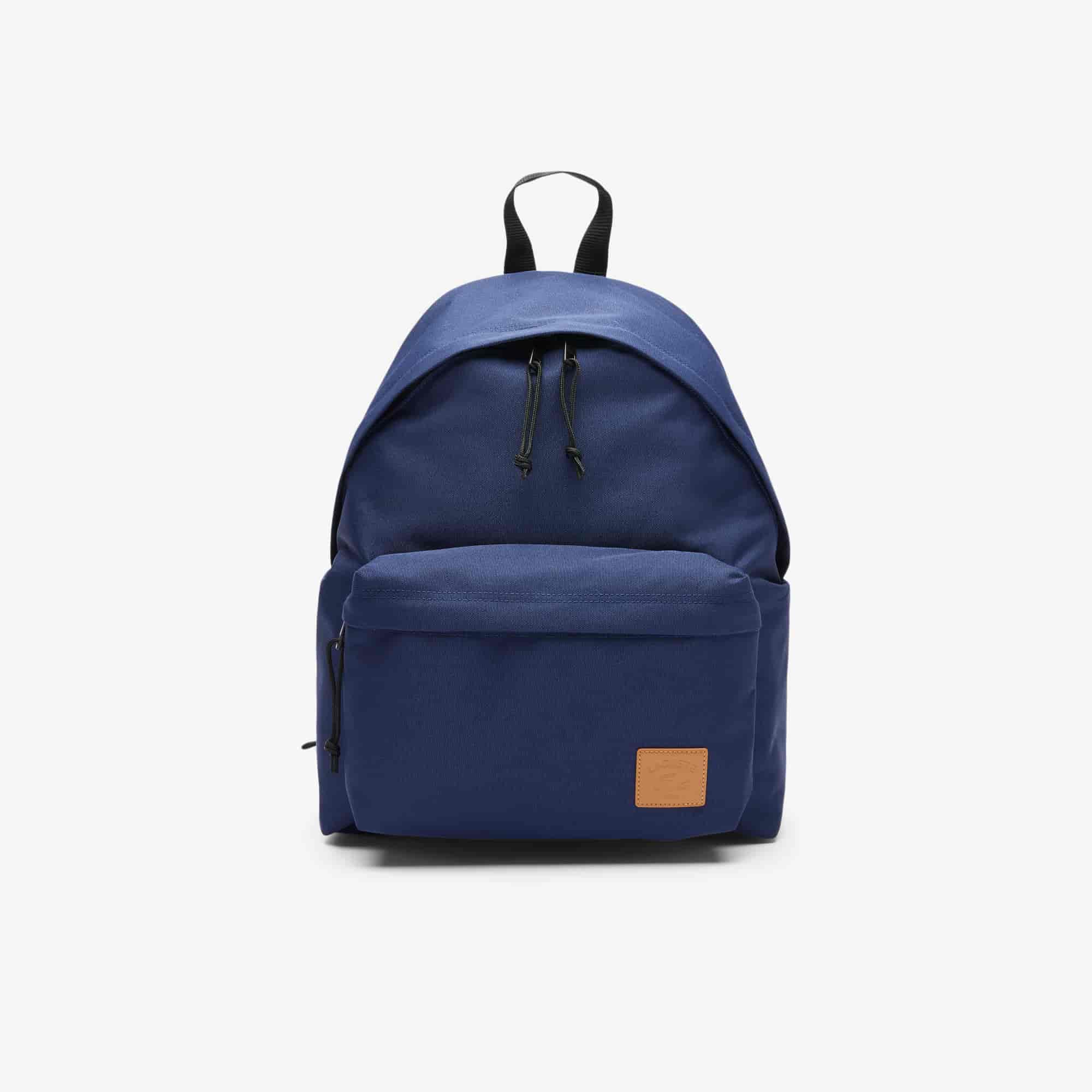 Sac à dos Casual Croc