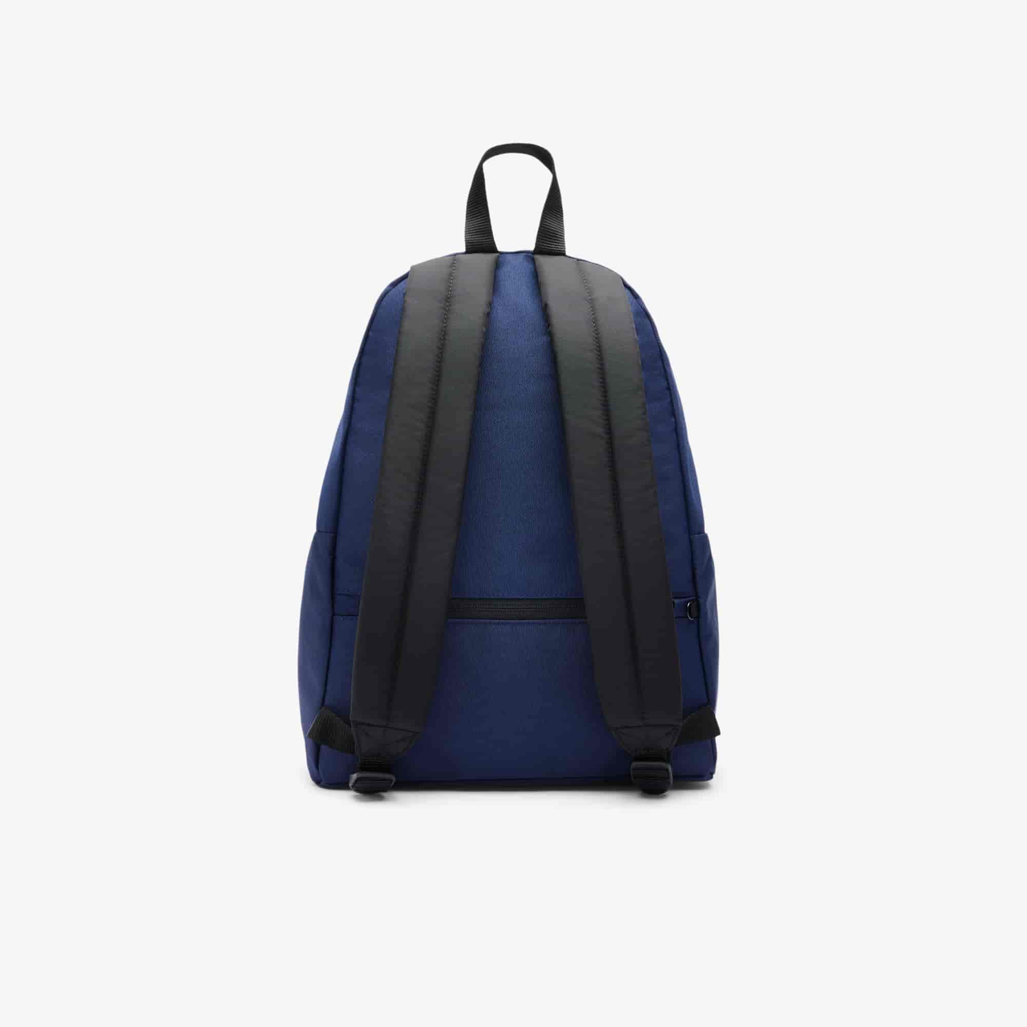Sac à dos Casual Croc