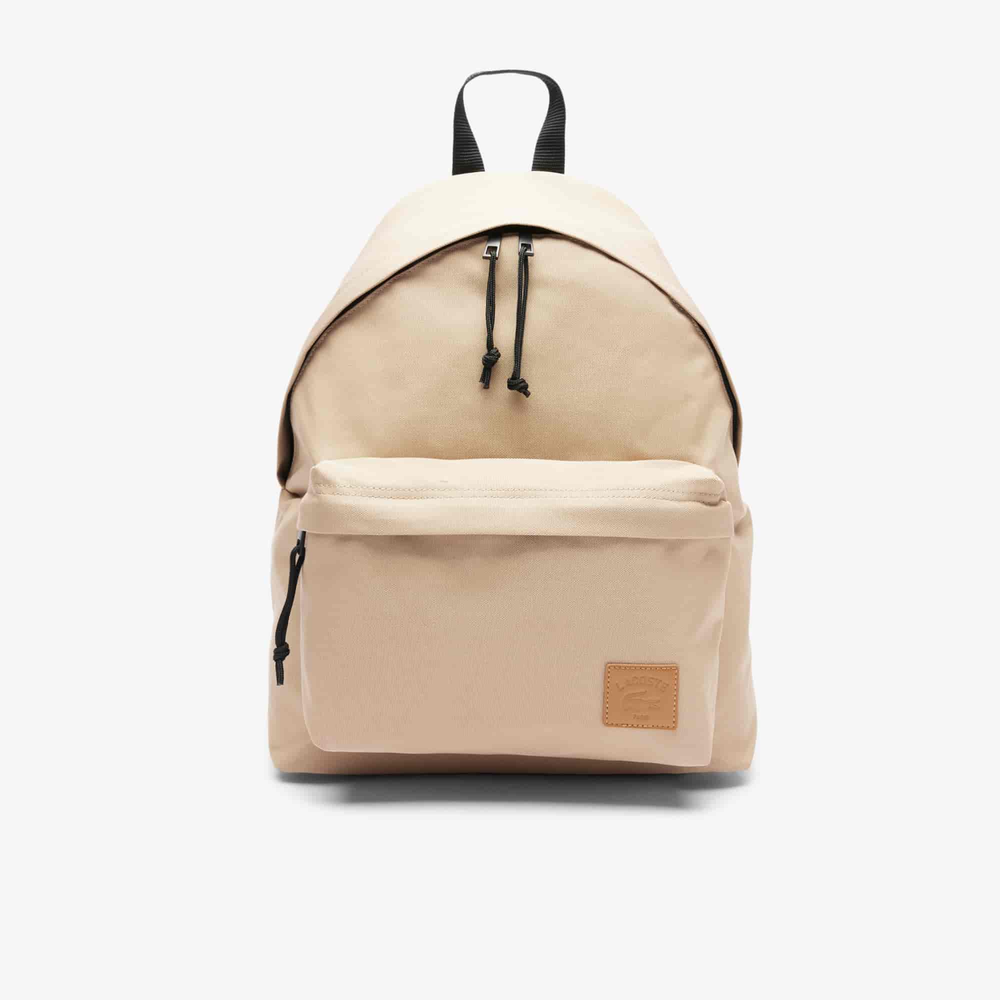 Sac à dos Casual Croc