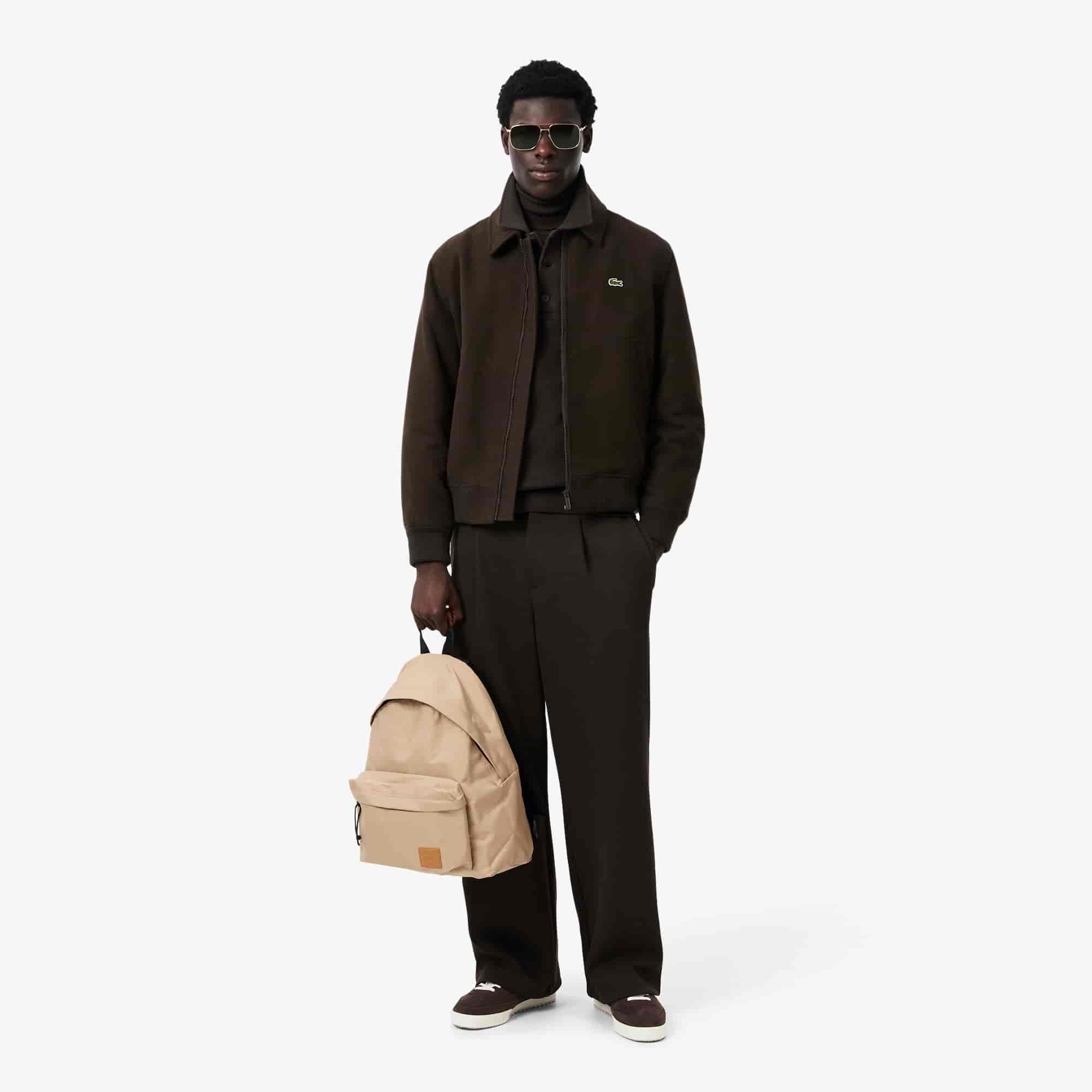 Sac à dos Casual Croc