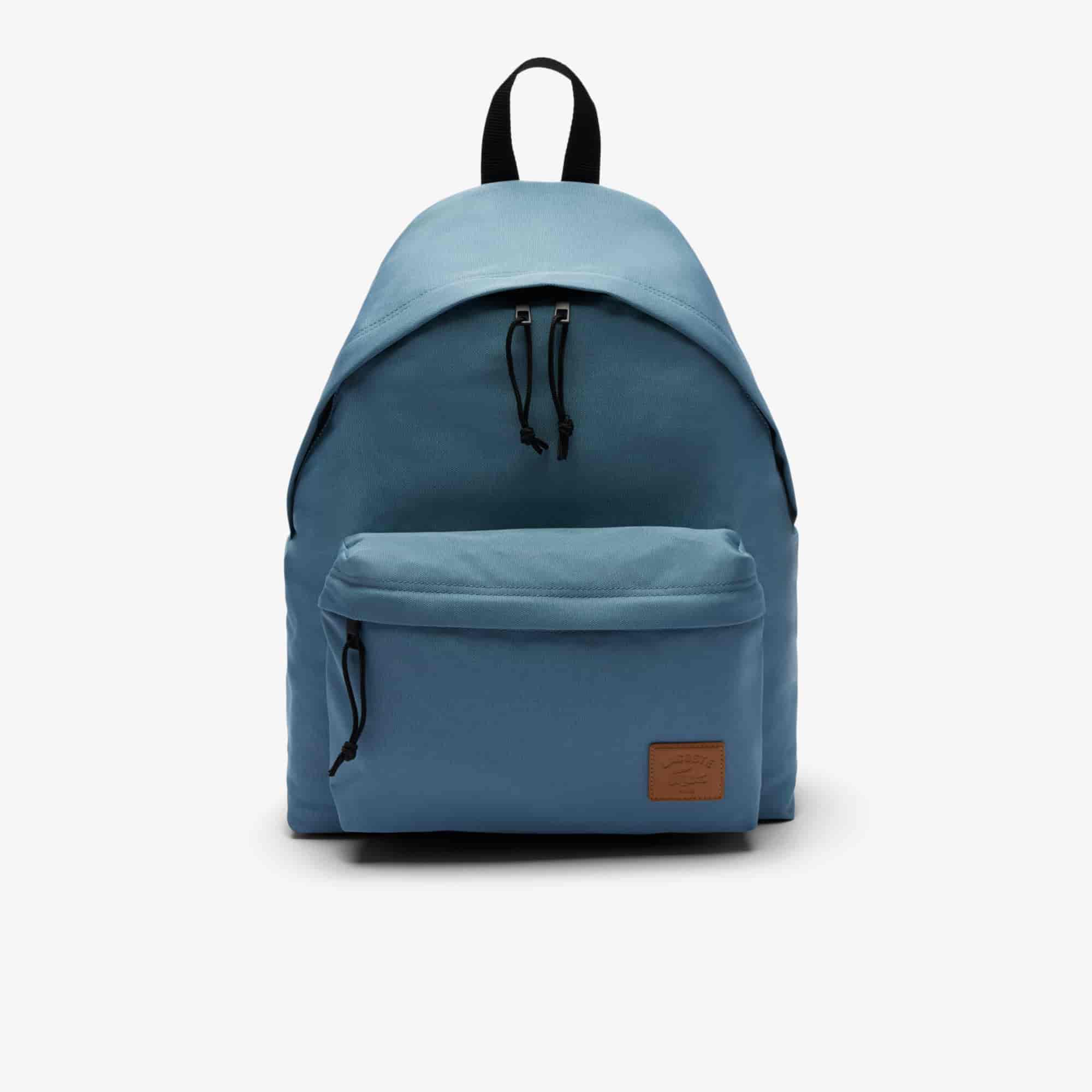 Sac à dos Casual Croc