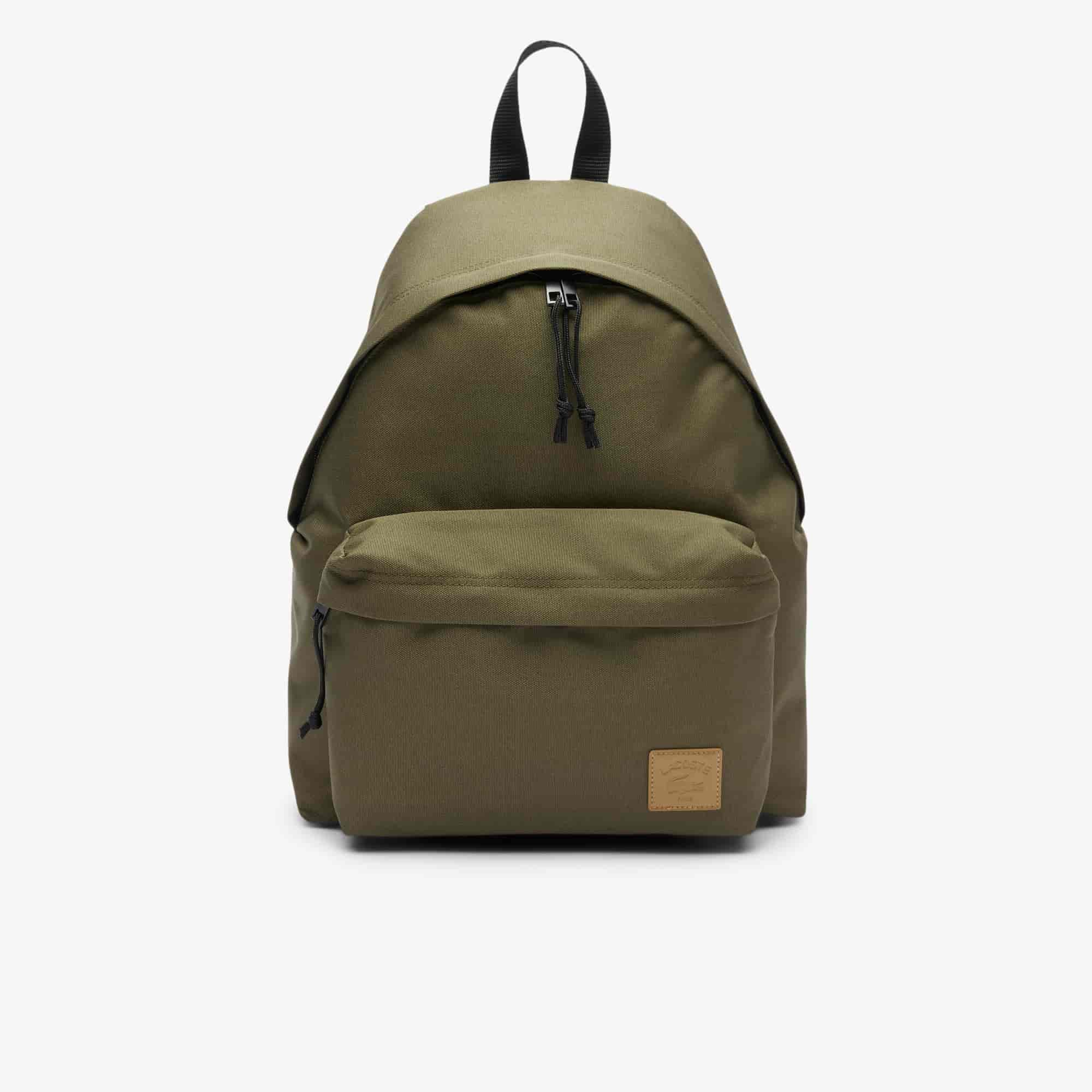 Sac à dos Casual Croc