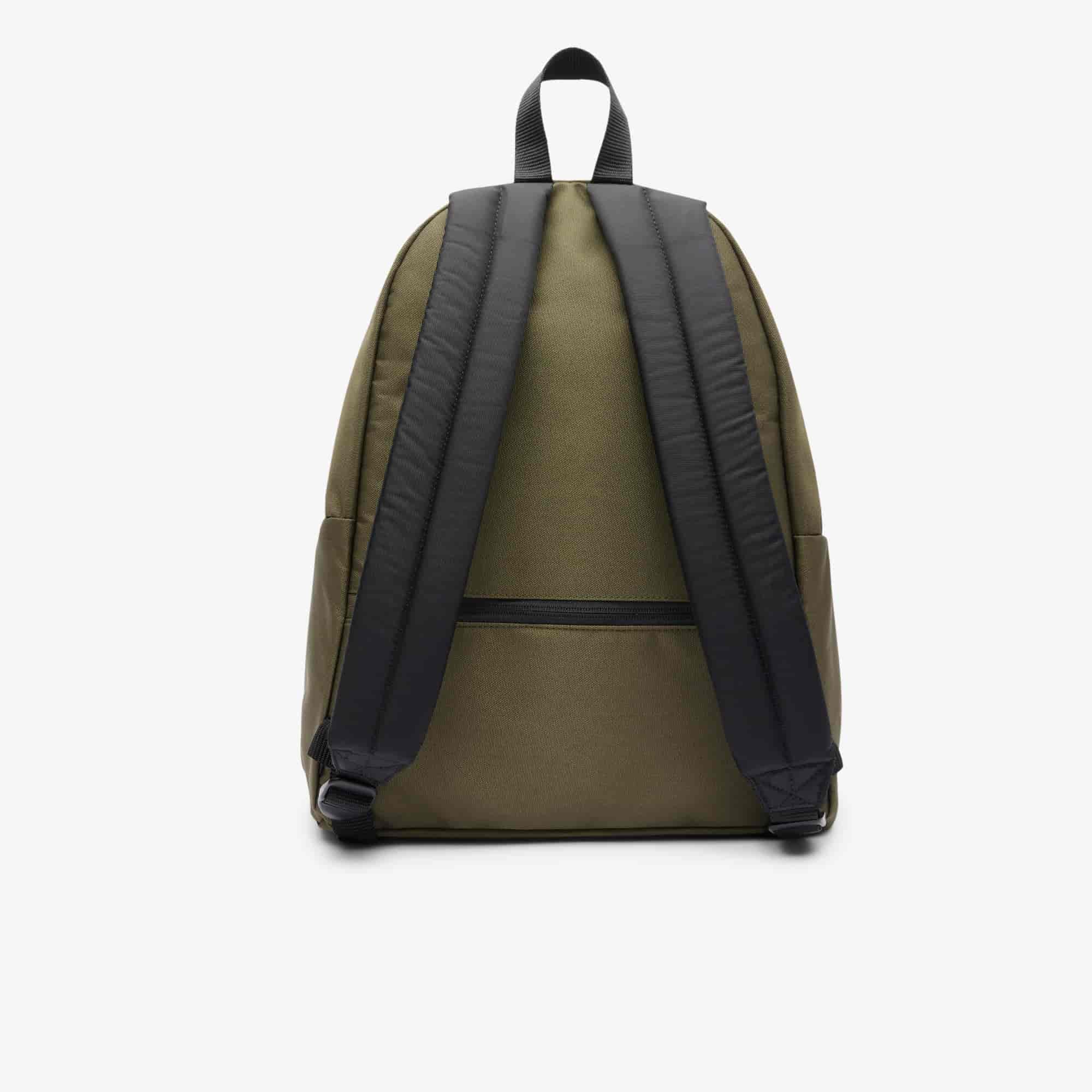 Sac à dos Casual Croc