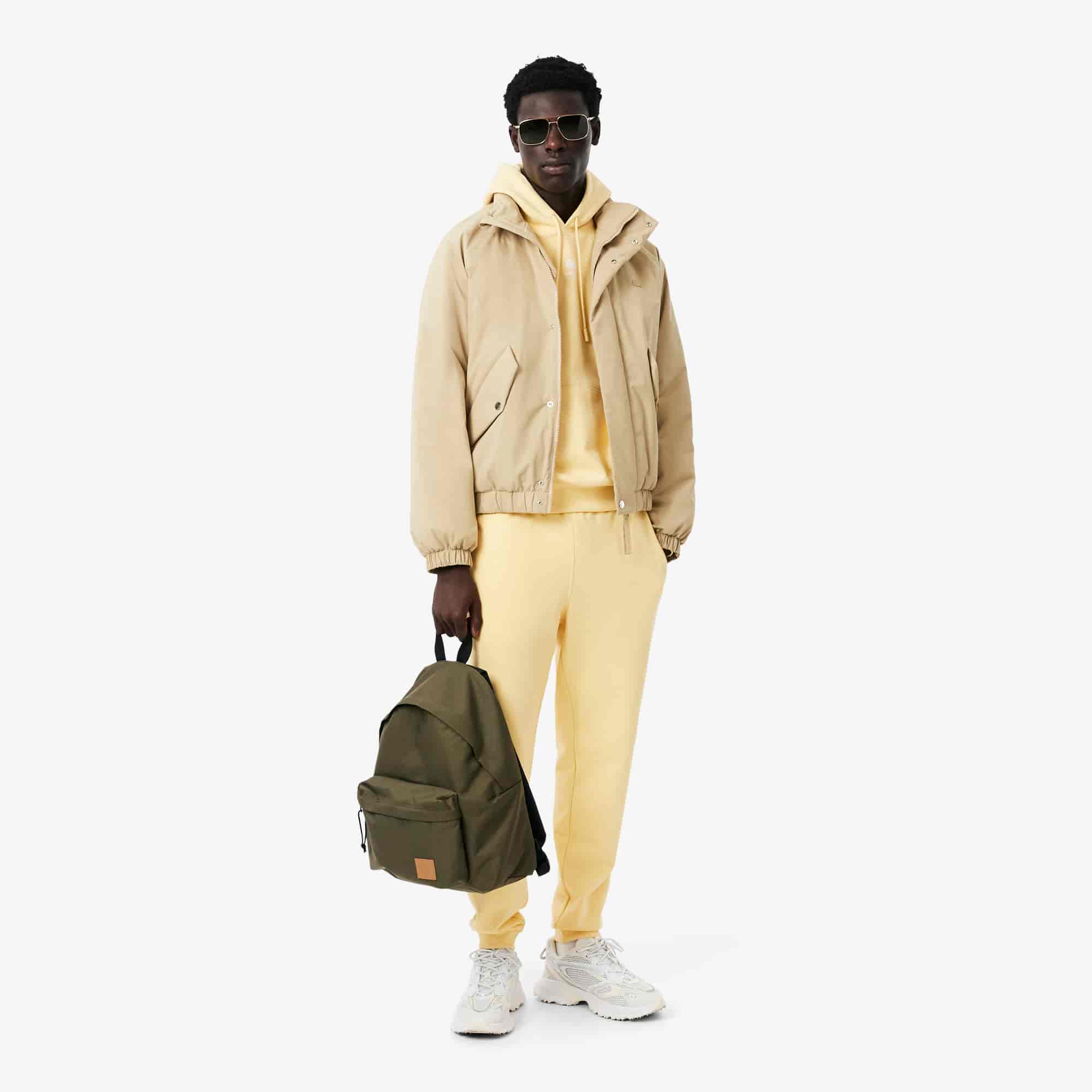 Sac à dos Casual Croc