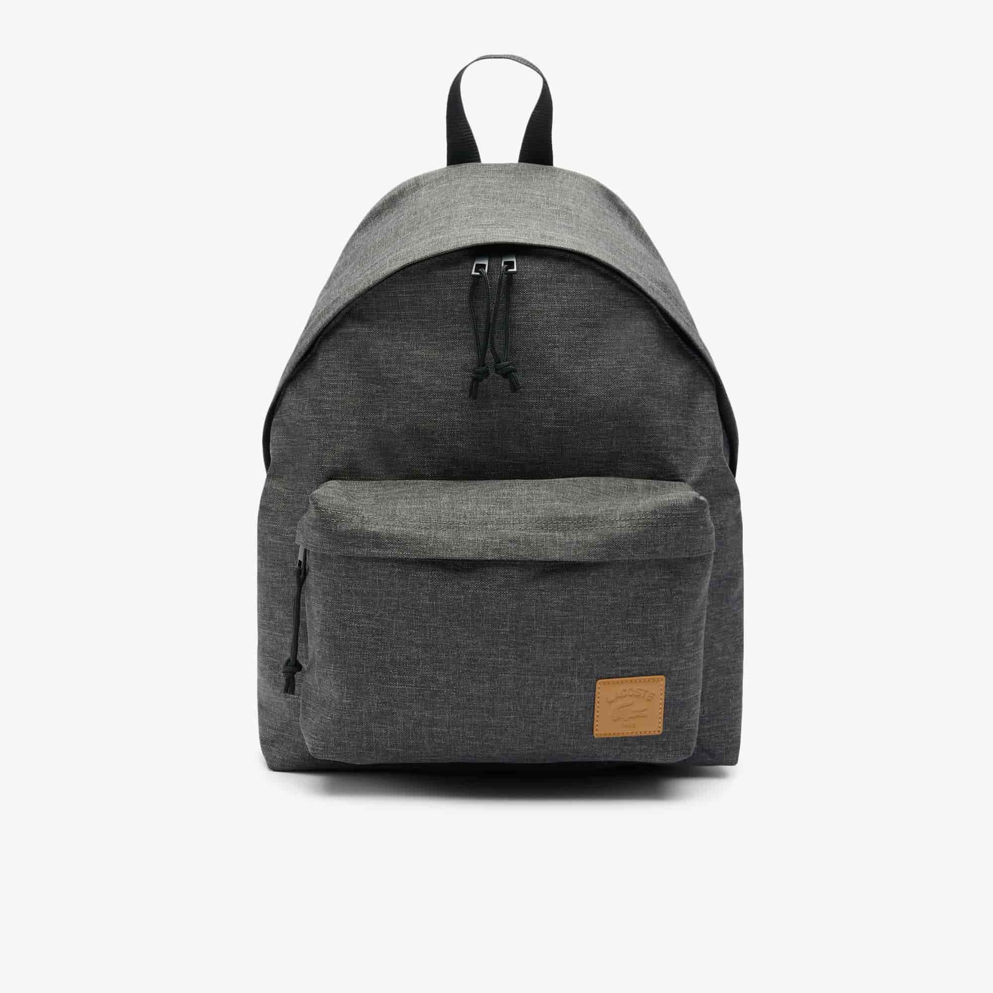 Sac à dos Casual Croc