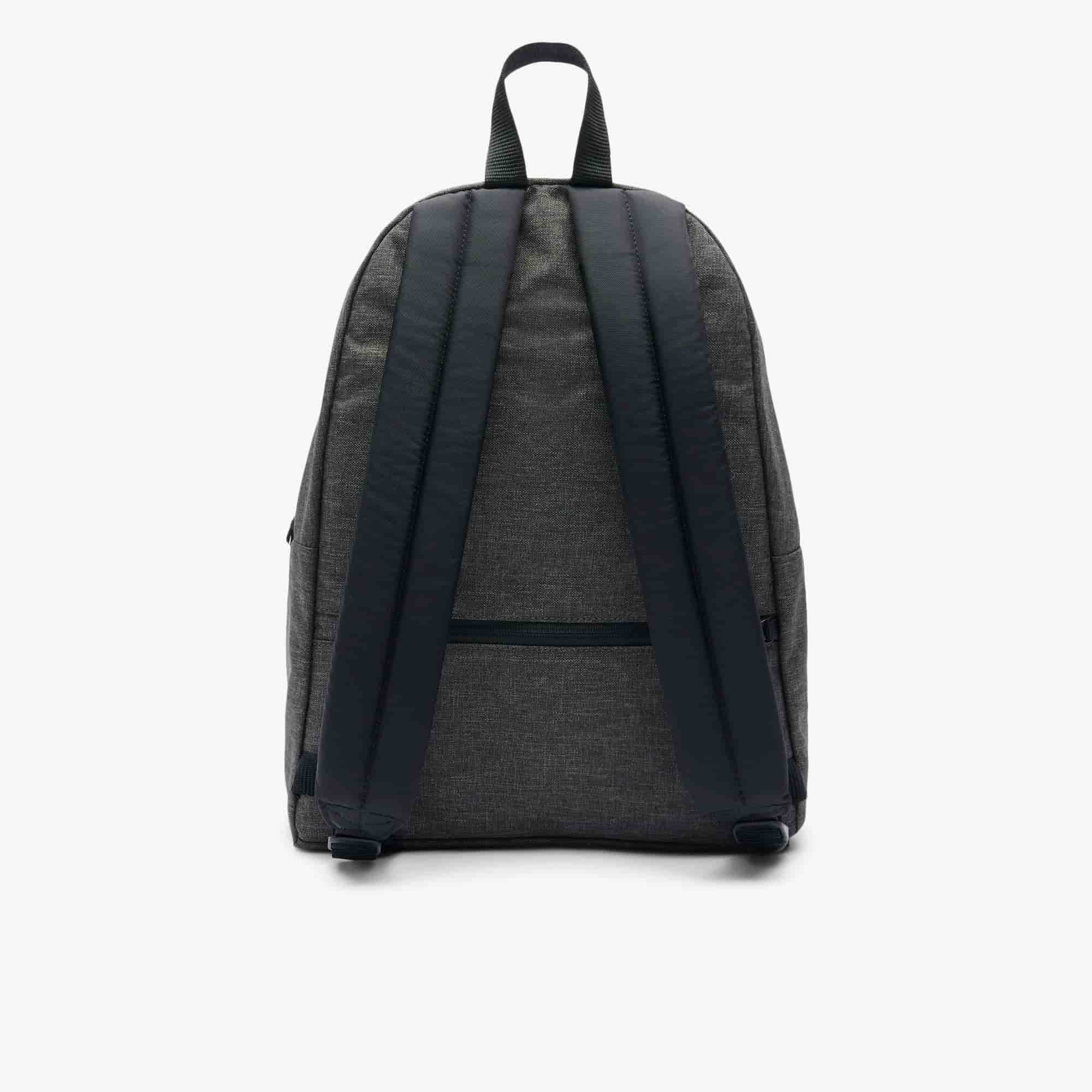 Sac à dos Casual Croc