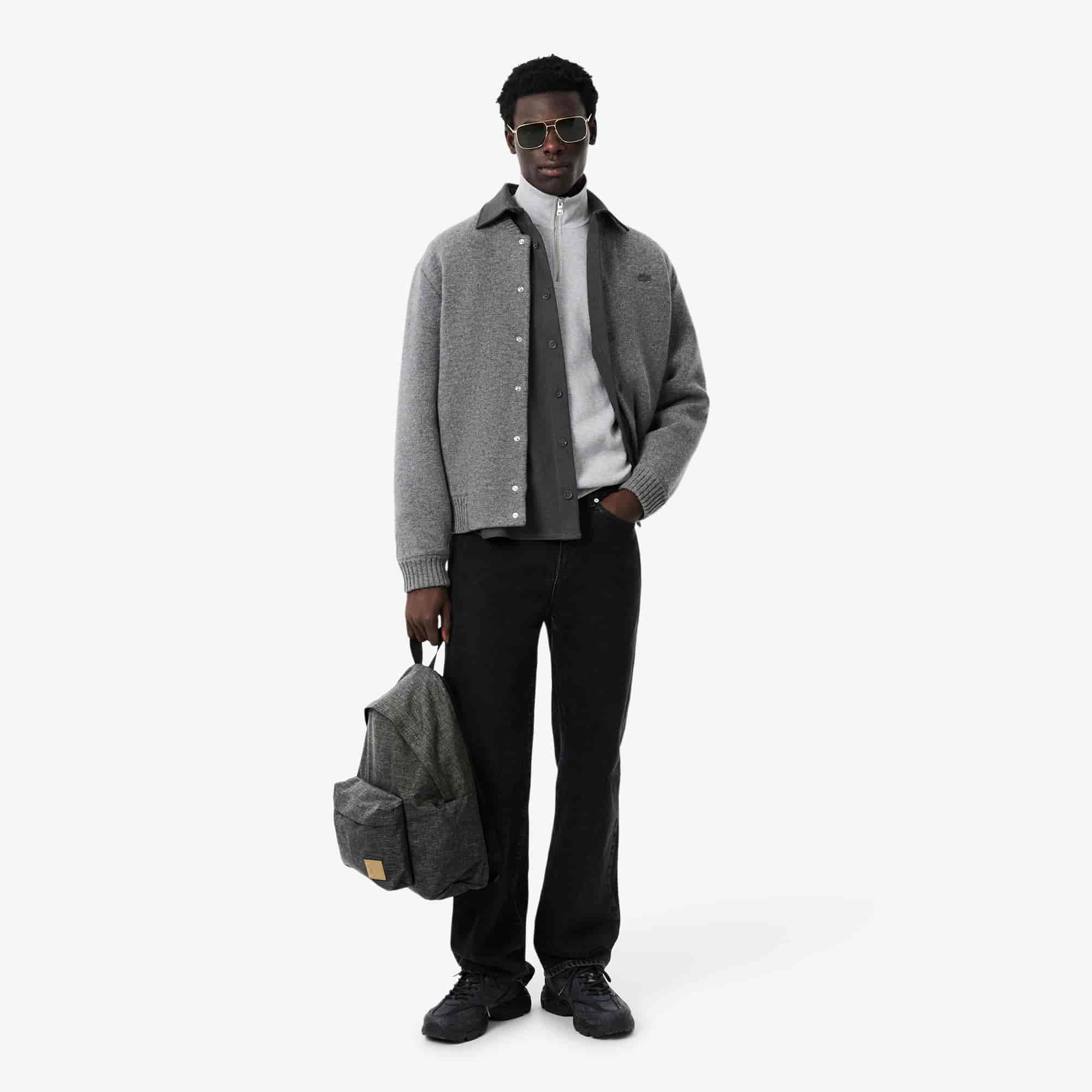 Sac à dos Casual Croc