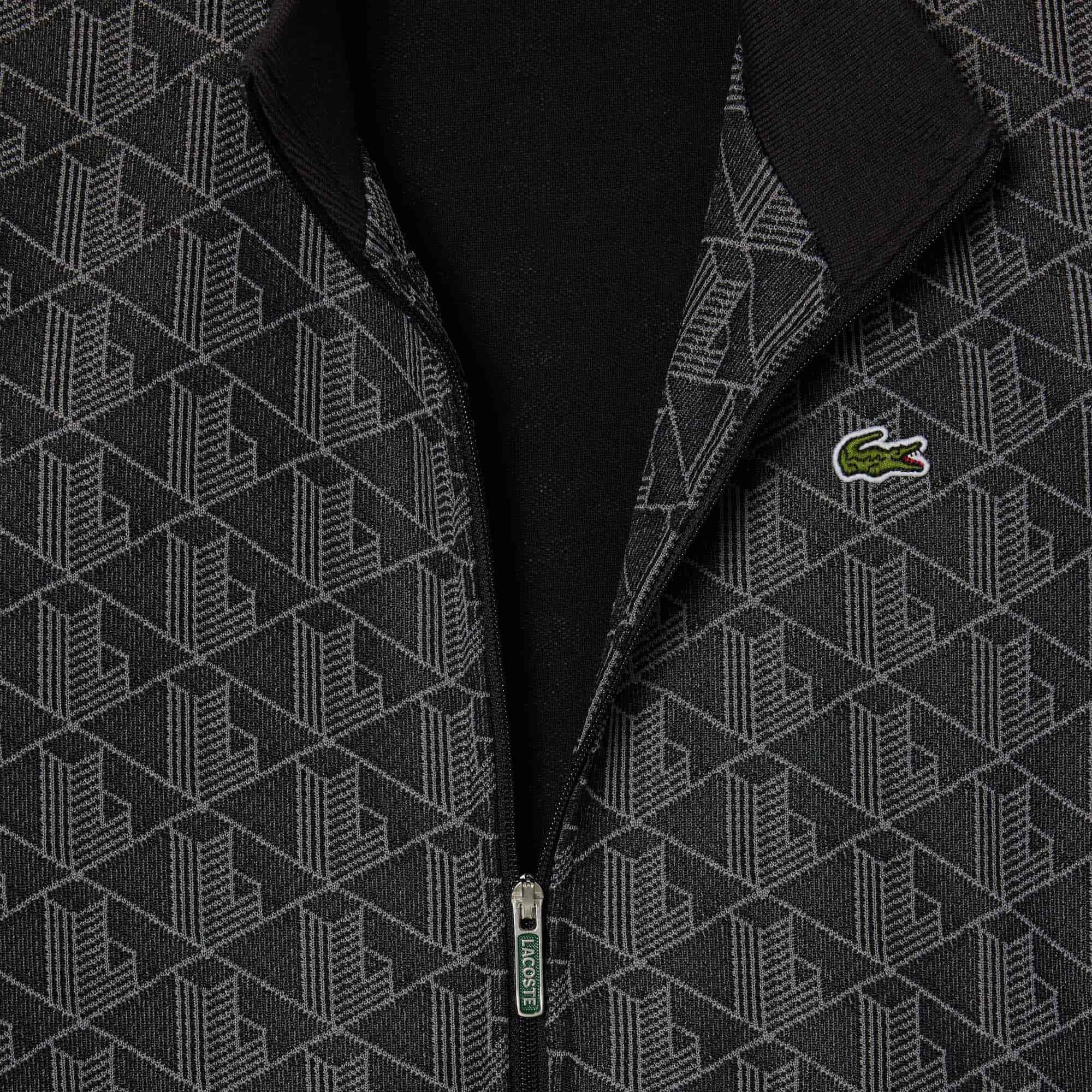 SJ1233-4PC_7