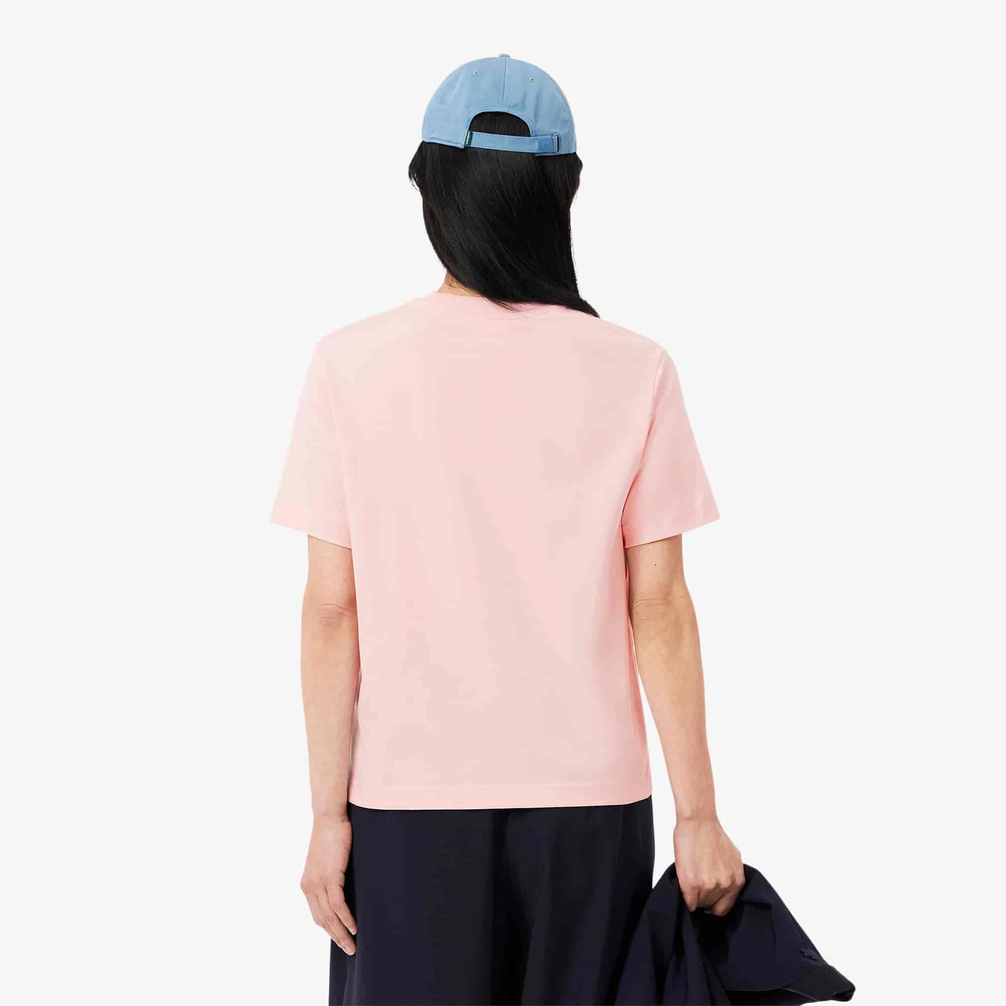 TF7215-ADY_2