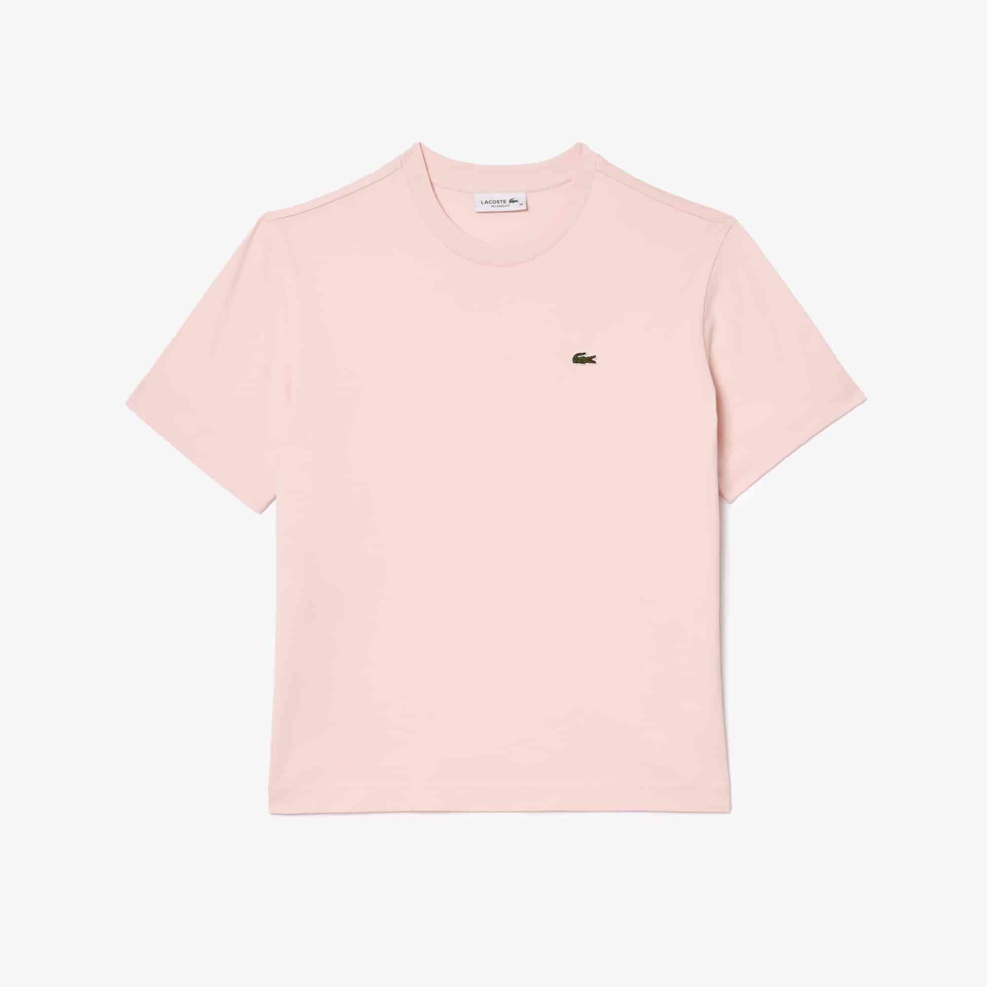TF7215-ADY_3