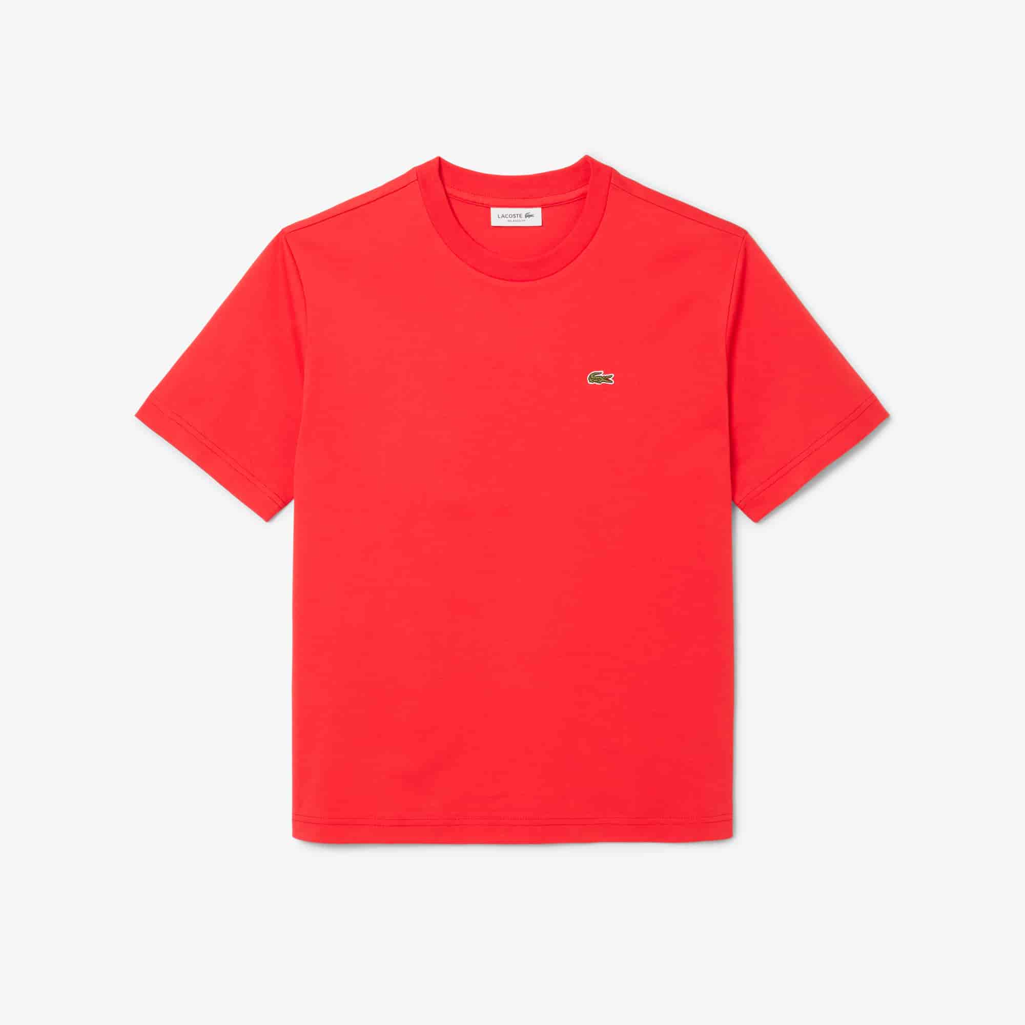 TF7215-ZBG_3