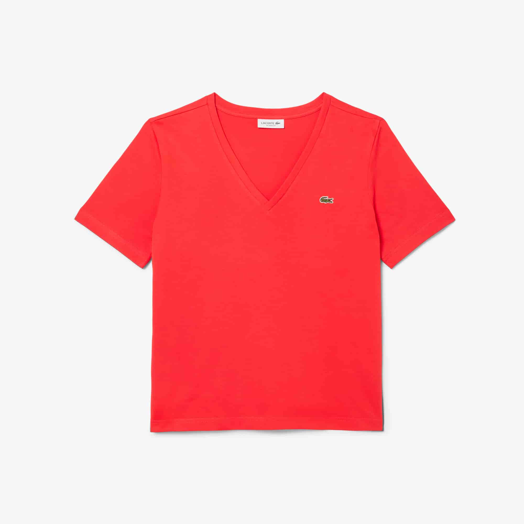 TF7300-ZBG_3