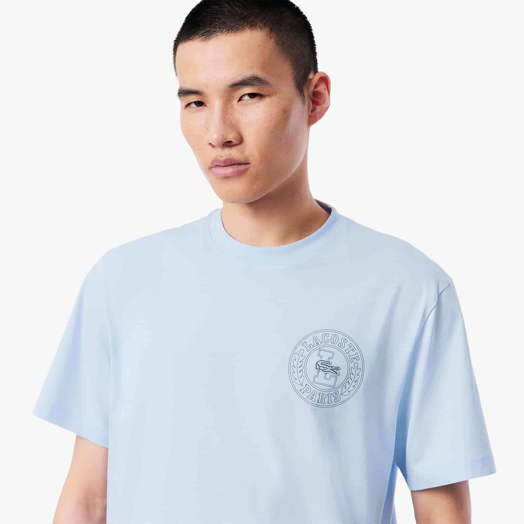 TH0125-T01_1