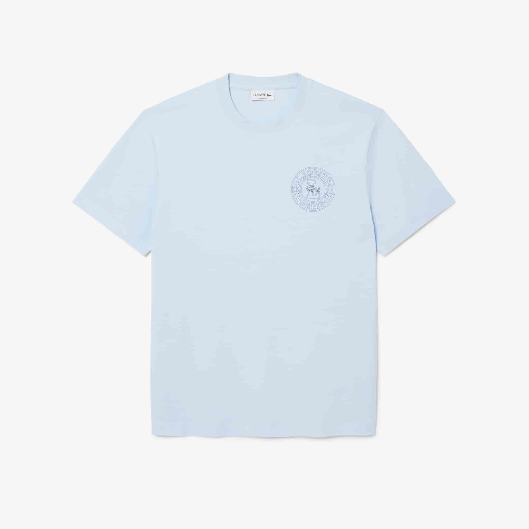 TH0125-T01_3