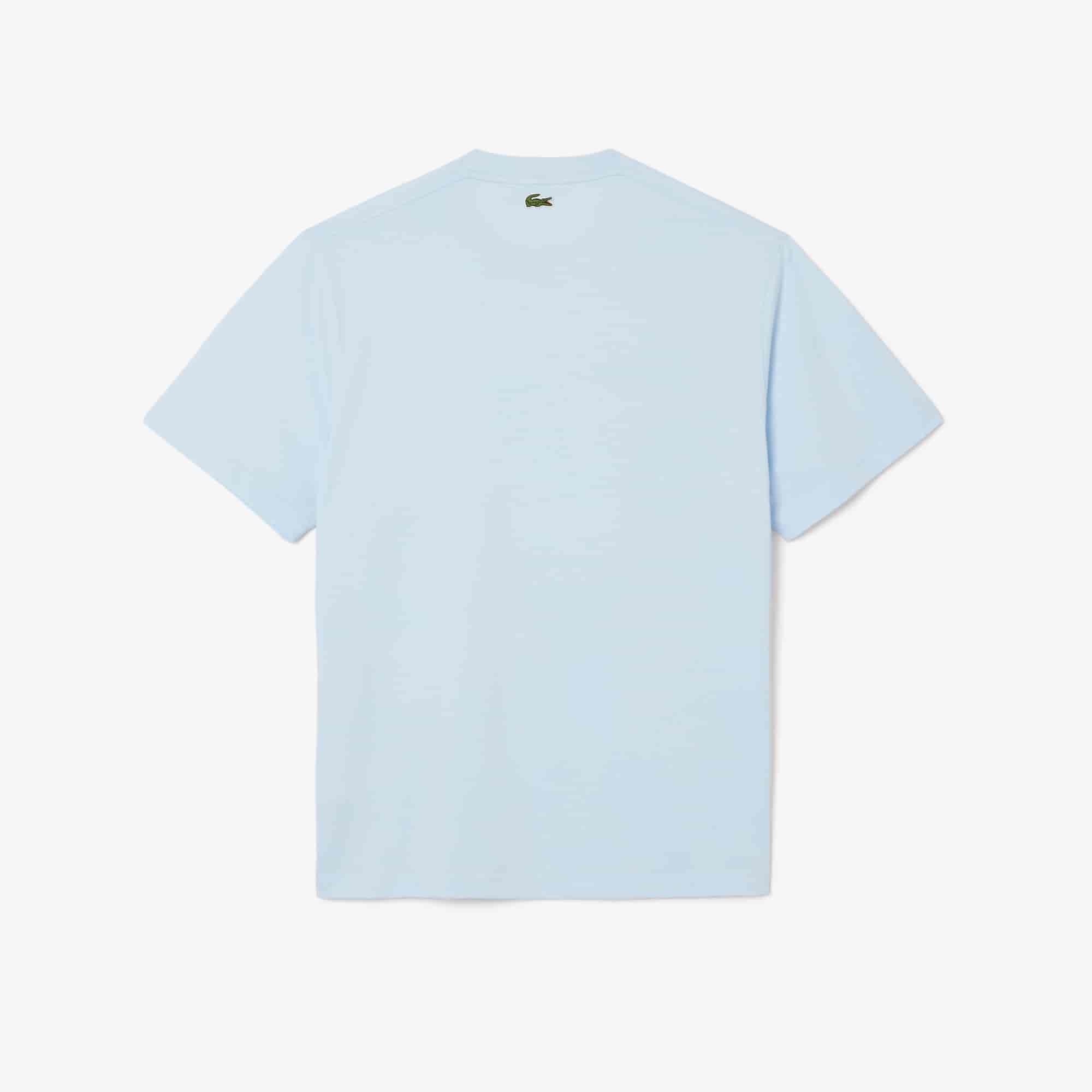 TH2739-T01_4