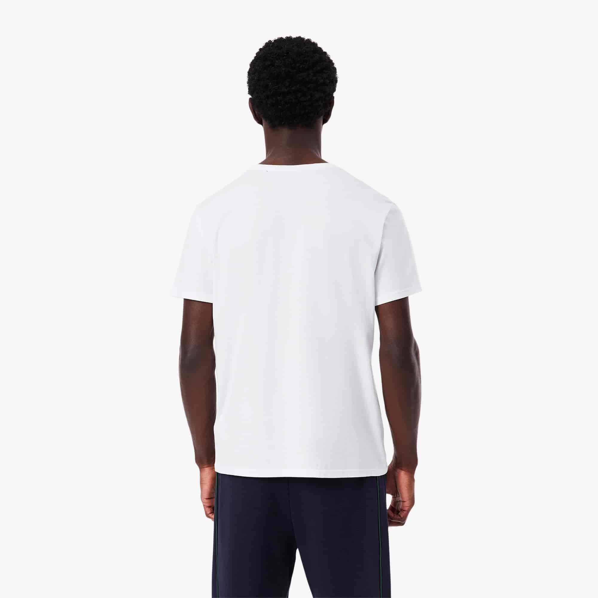 TH9008-001_2