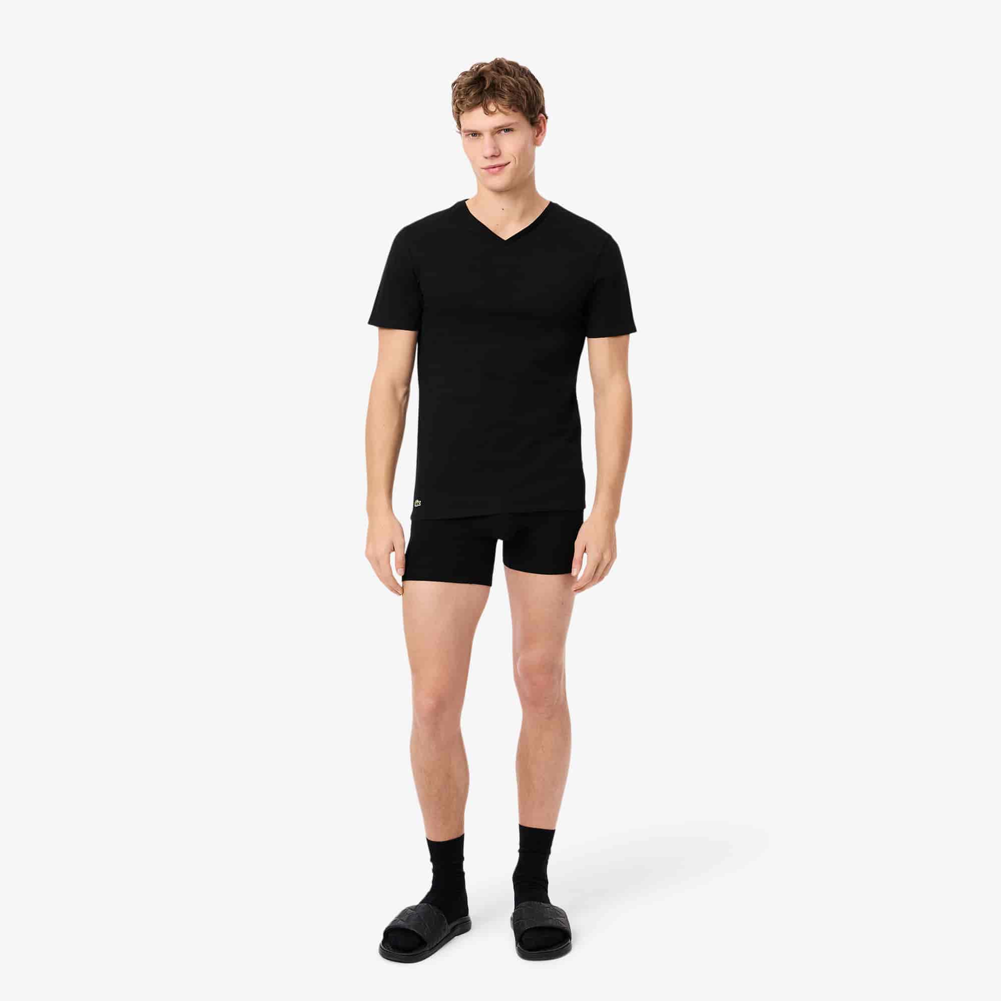 TH9008-031_L1.jpeg