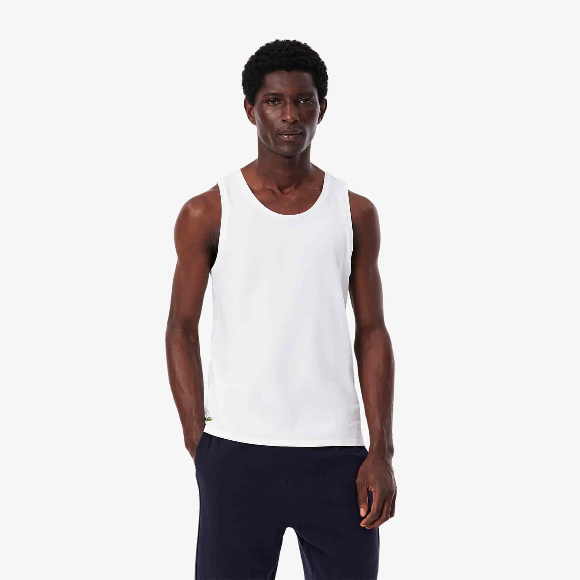 TH9009-001_5