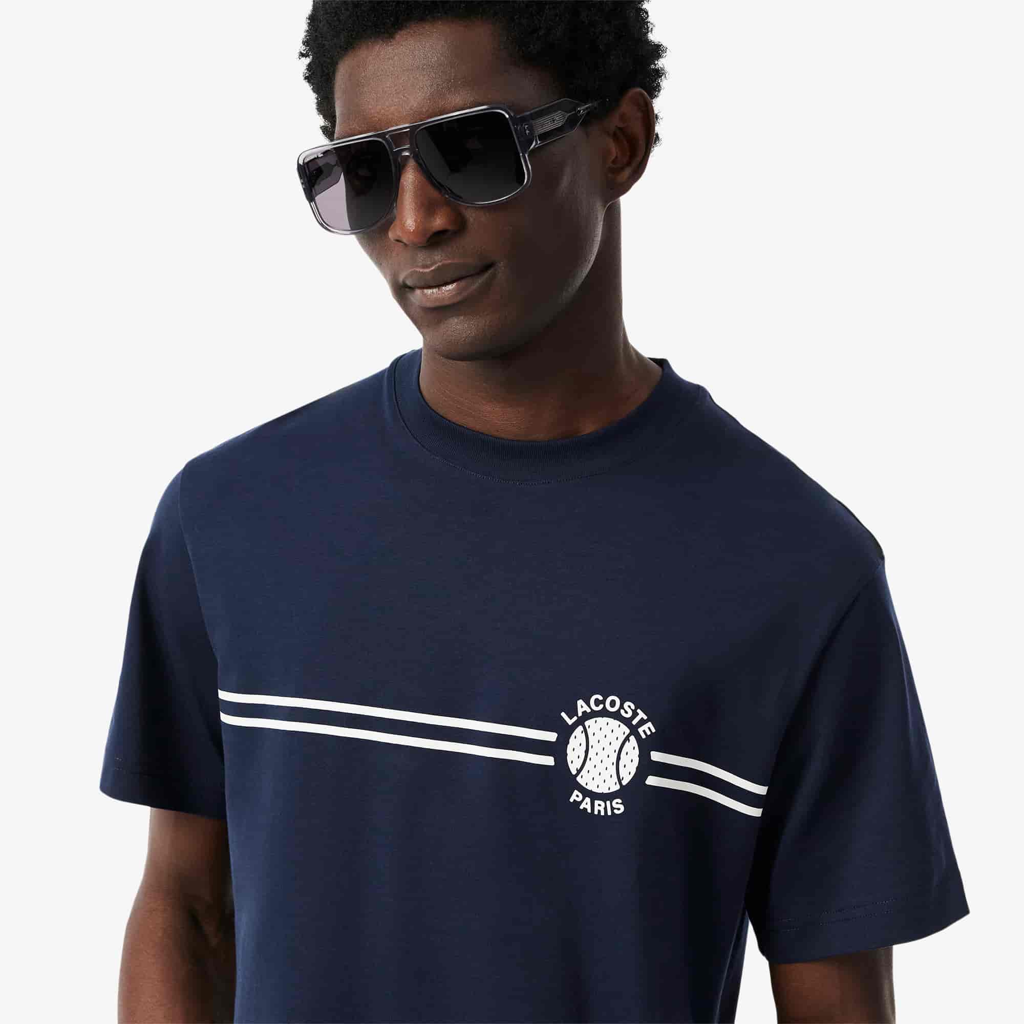 TH9694-166_1