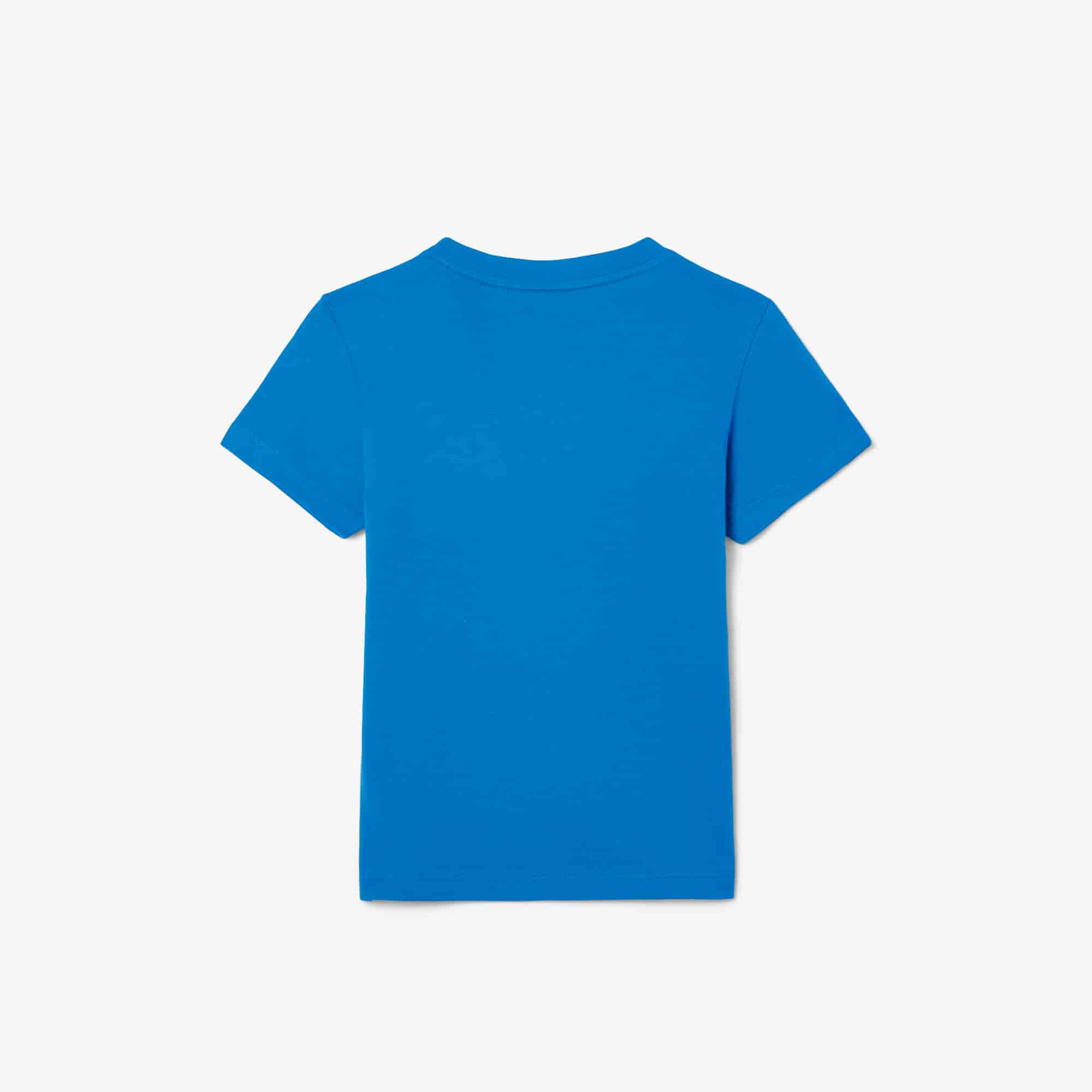 TJ1122-3D3_4