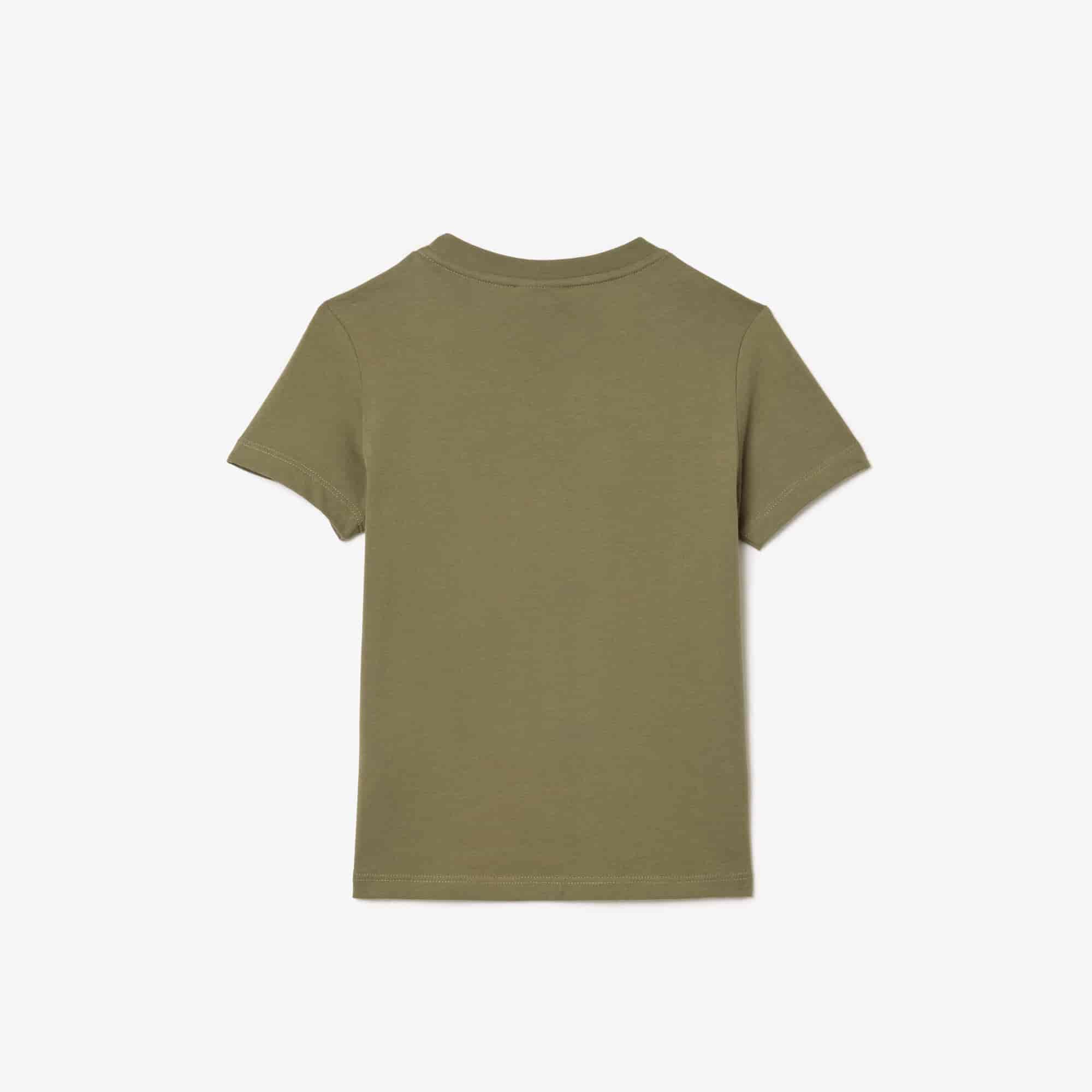 TJ1122-BMY_1