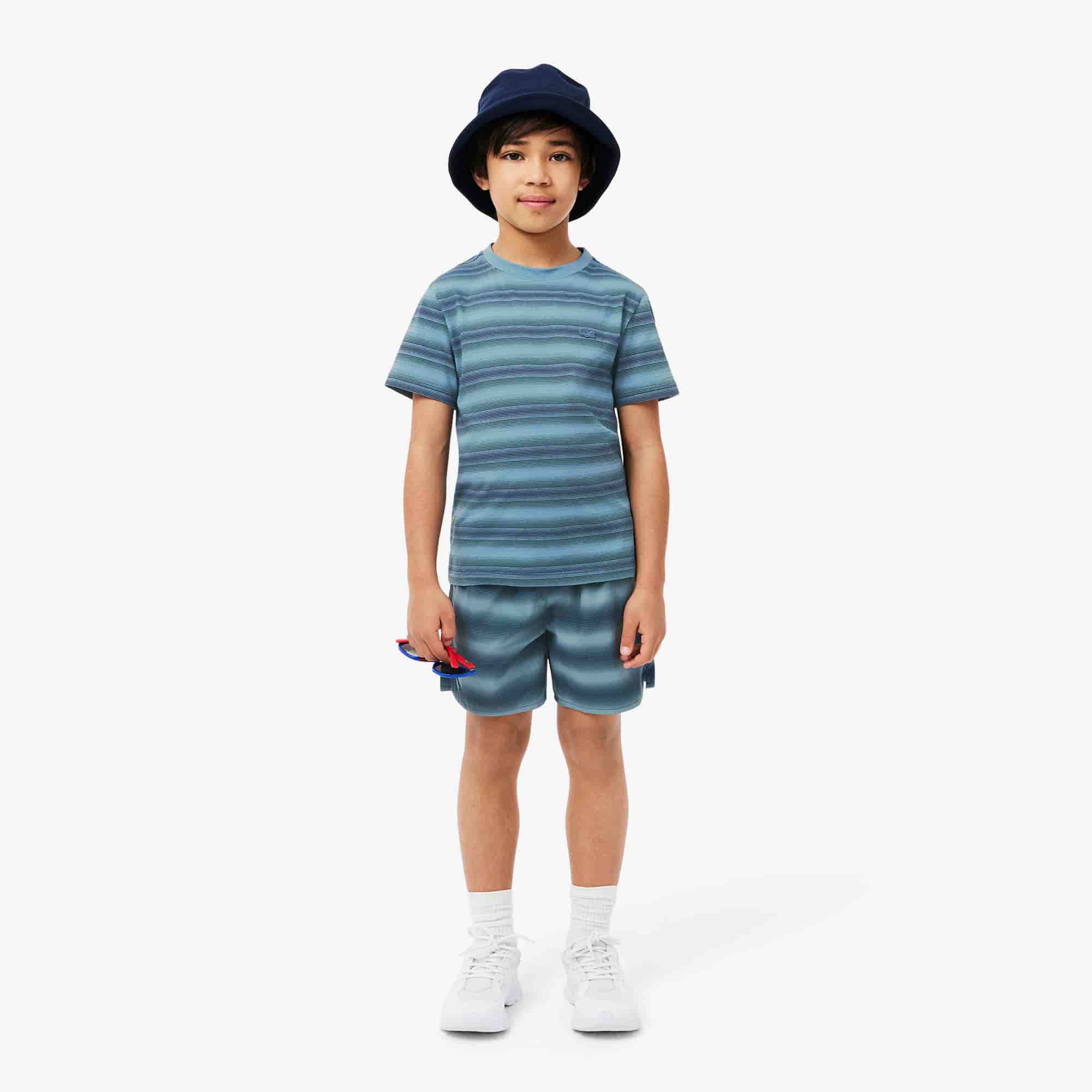 TJ2362-GAI_6