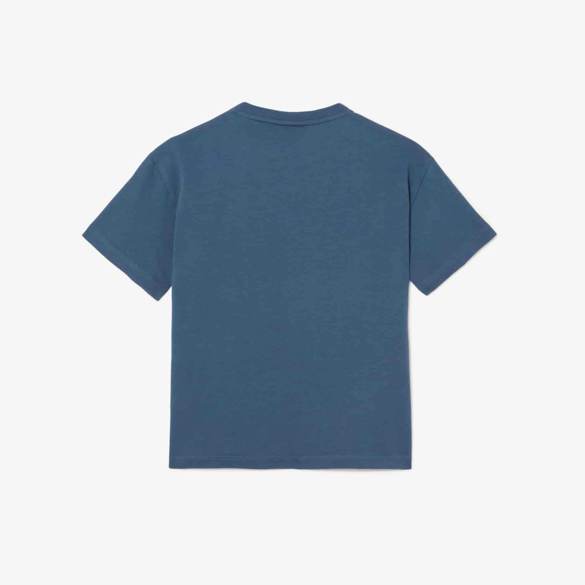 TJ8465-C7Z_4