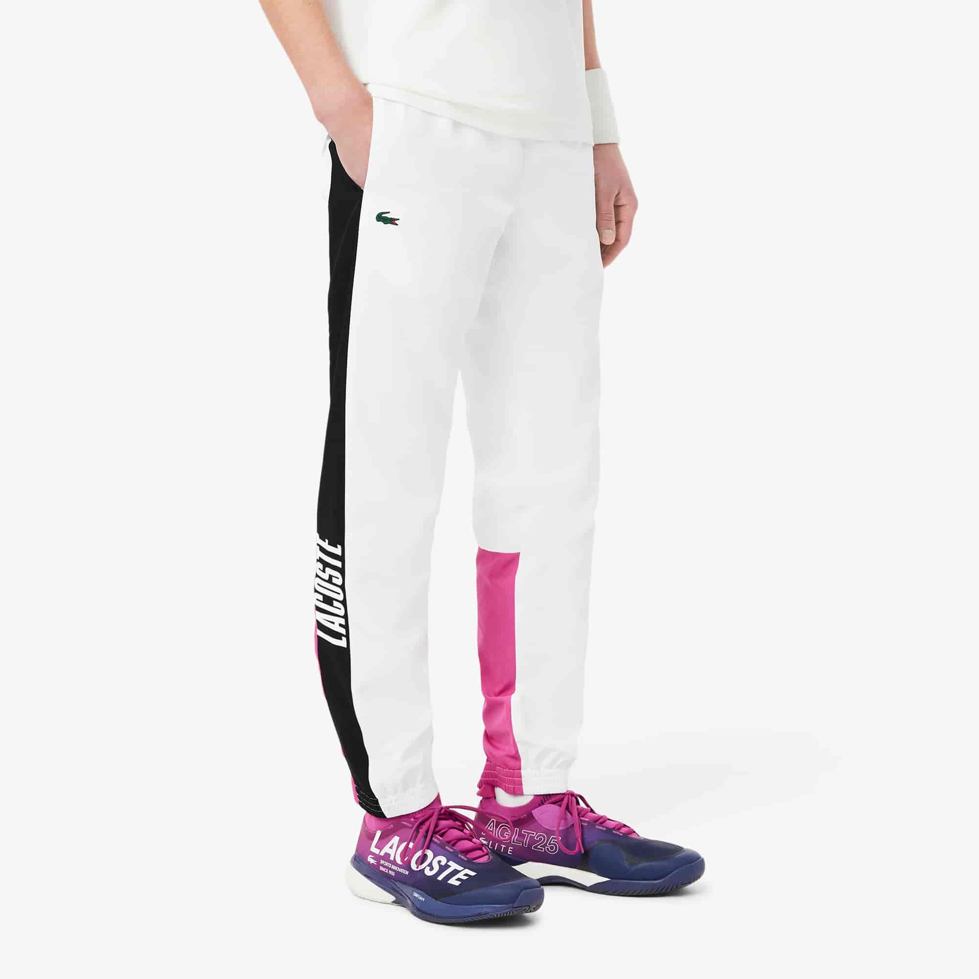 XH8981-CIH_1