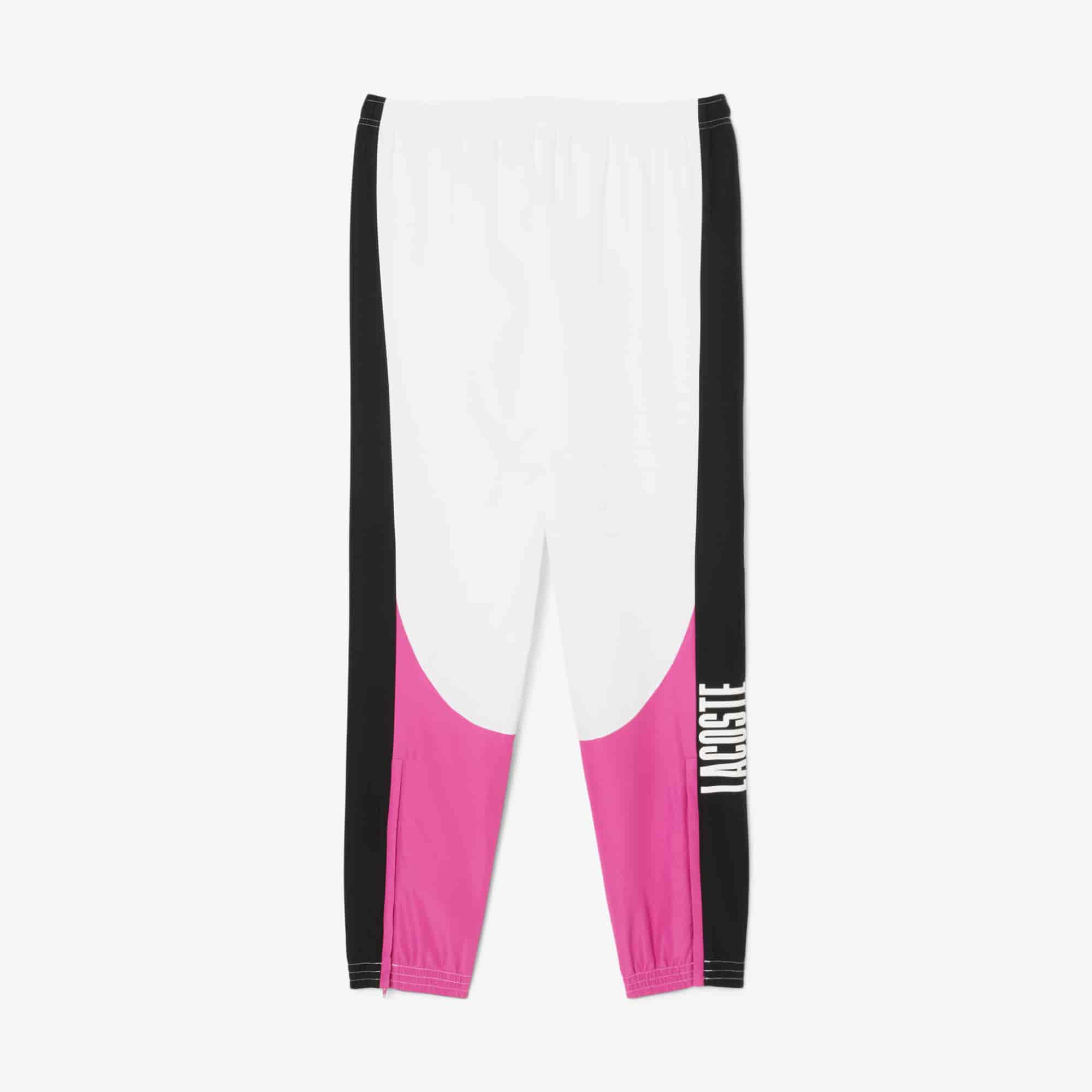 XH8981-CIH_4