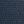 37CMA0018-092
