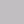 47SMA0010-GS2