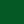 47SMA0013-082