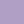 47SUC0005-B53