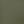 48CMA0011-255