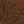 48SMA0037-7B8