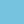 5H3321-ILN
