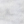 5H3389-CCA