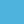 5H5150-I7N