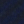 5H5154-2LI