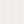 DH2195-70V