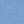 DH3182-IV4