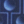 DH4825-1CA