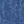 HJ6955-CEA