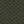 L1212-HCF