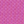 L1212-I1L