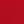 NF1890PO-883