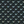 NF4753HN-Q05